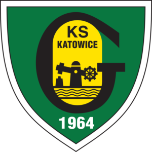 GKS Katowice PNG