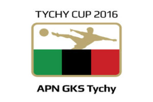 TYCHY-CUP-2016-skal-1