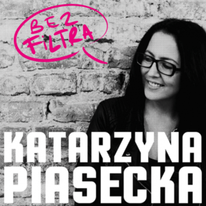 katarzyna-piasecka-stand-up-comedy_1470918978