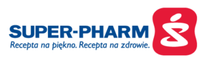 superpharm logo