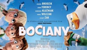 bociany_min