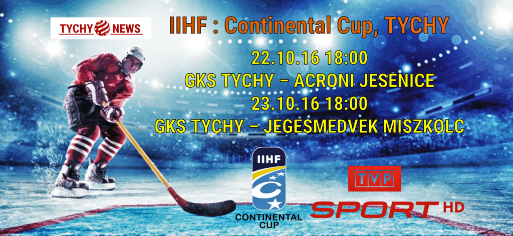 continental-cup-w-tvp-sport