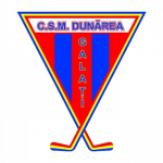 dunarea_galati-logo-png