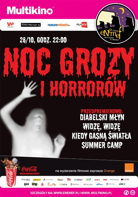 enemef_noc-grozy-i-horrorow_plakat