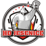 hd_jesenice_logo-png