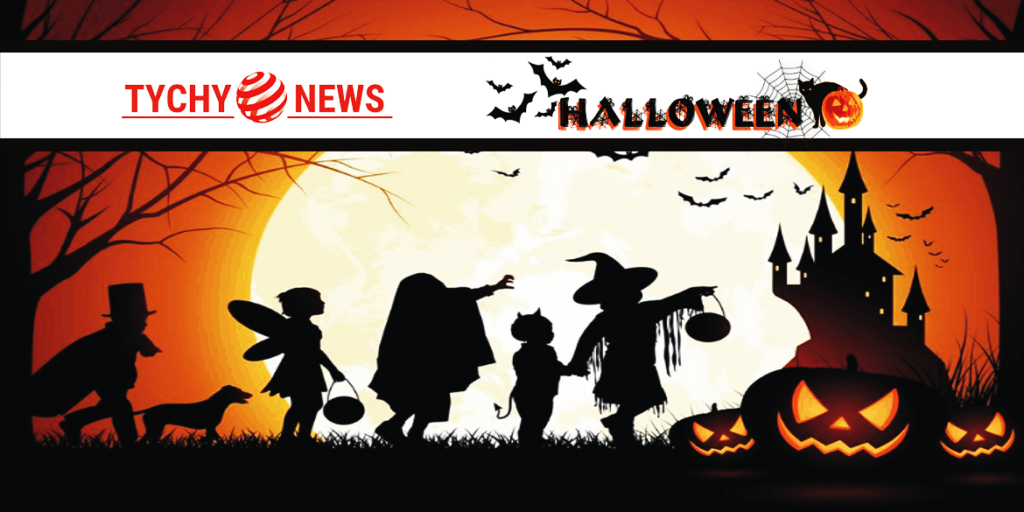 halloween-tychy-news