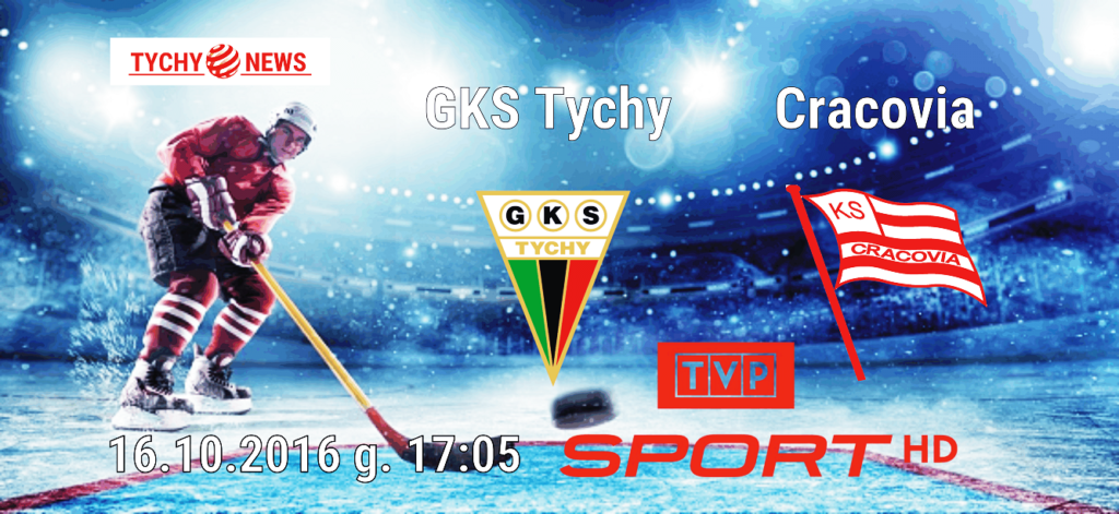 hokej-w-tvp-sport-gks-cracovia-16-paz-2016