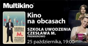 kino-na-obcasach-szkola-uwodzenia-czeslawa-m-min