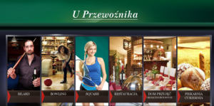 u-przewoznika