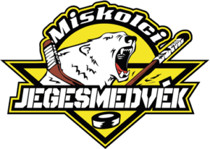 miskolci-jegesmedvek-logo-png