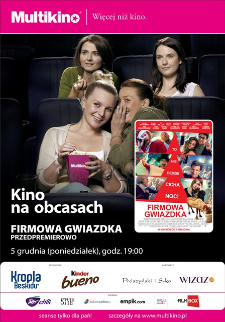 firmowa-gwiazdka_kino-na-obcasach_plakat