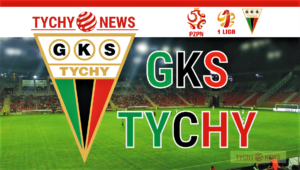 gks-tychy-tychy-news