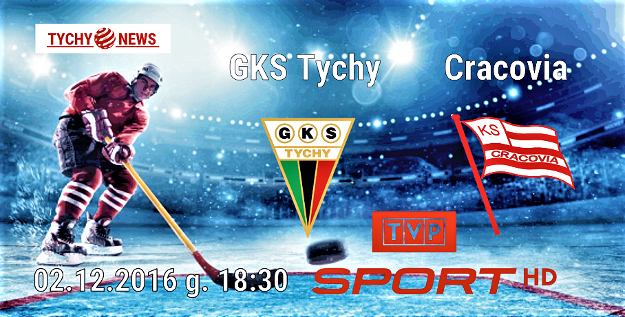 hokej-w-tvp-sport-gks-cracovia-2-gru-20160