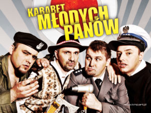 kabaret-mlodych-panow
