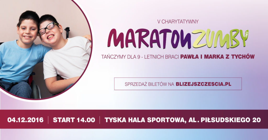 maraton-zumby