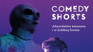 tychy_comedy_shorts2016-01-min
