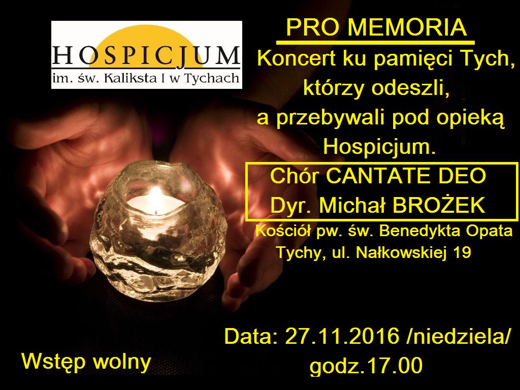 koncert-pro-memoria-2016