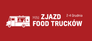 zjazd-food-truck