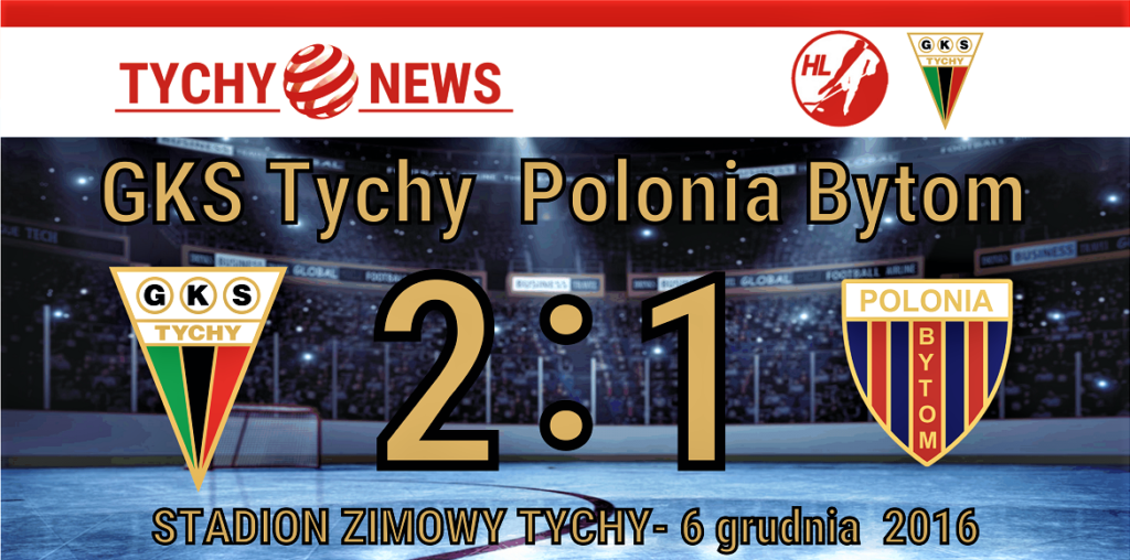 hokej-wynik-gks-polonia-6-gru-2016