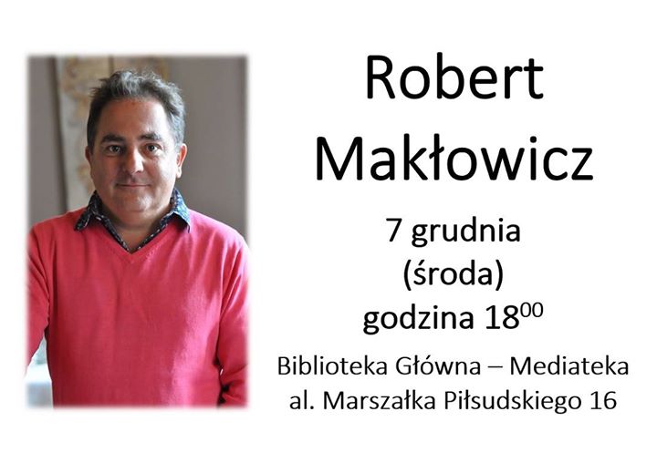 robert-maklowicz-w-mbp