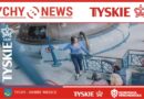Dni otwarte w Tyskich Browarach Książęcych z okazji 75-lecia miasta.