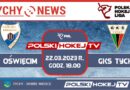 Ostatnia odsłona hokejowej Świętej Wojny na żywo w POLSKIHOKEJ.TV.