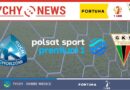 Zobacz ostatni mecz GKS-u w sezonie 2022/2023 na antenie Polsat Sport Premium 1.