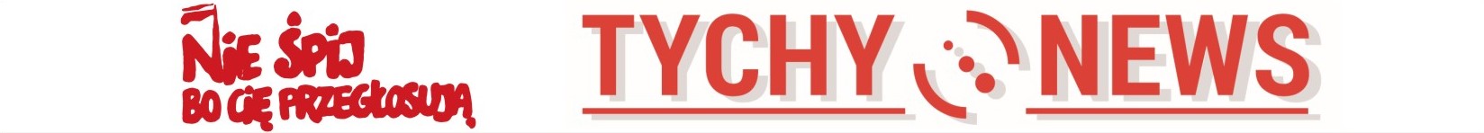 Tychy News