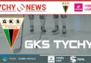 GKS Tychy : Sztab szkoleniowy w komplecie i nowy kierownik sekcji hokeja na lodzie.