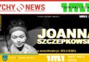 XVI Tyski Festiwal Monodramu MoTyF : „Goła baba” – monodram Joanny Szczepkowskiej.