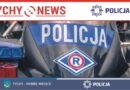 W Tychach i Katowicach odbędzie się finał Wojewódzkiego Konkursu „Policjant Roku Ruchu Drogowego”.