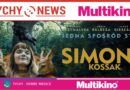 „Simona Kossak” przedpremierowo podczas „Kina na Obcasach” w tyskim Multikinie.