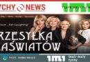 „Przesyłka z zaświatów” w Teatrze Małym.