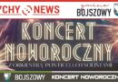 Kup bilet na Koncert Noworoczny z Orkiestrą Ponticello i solistami.