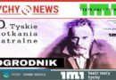 50. Tyskie Spotkania Teatralne – „Ogrodnik”.