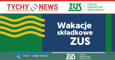 Duże zainteresowanie wakacjami składkowymi. Ponad pół miliona wniosków wpłynęło do ZUS.