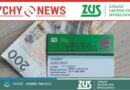 Ponad 300 tysięcy osób pobiera rentę socjalną. ZUS przypomina o zasadach.