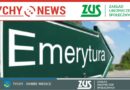 ZUS przeliczył ponad 219 tys. emerytur czerwcowych. Śląskie z największa liczbą spraw.