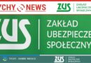 800 zł za „wyższą emeryturę”? To oszustwo! ZUS ostrzega przed wyłudzeniami.
