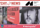 Trolejbusem z bluesem – śladami Ryśka Riedla.
