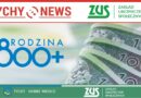 Złóż wniosek 800 plus do 30 kwietnia, by nie stracić ciągłości wypłat.