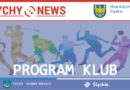 Tyskie kluby sportowe z dofinansowaniem w ramach tegorocznej edycji „Programu Klub”.