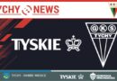 Tyskie niezmiennie na TY z GKS Tychy. Nowa umowa sponsorska.