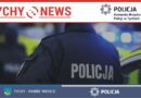 16 nowych policjantów zasiliło szeregi tyskiej komendy.