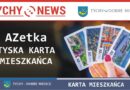 Zameldowanie w Tychach na pobyt stały ułatwi otrzymanie AZetki.