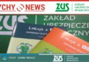 Praktyczna wiedza na start, indeks na studia przed maturą. Zgłoś szkołę do „Lekcji z ZUS”.