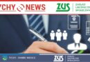 Staż pracy na nowych zasadach – ZUS udostępnił pracodawcom narzędzie do weryfikacji zaświadczeń.