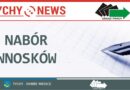 Nabór wniosków o refundację kosztów wyposażenia lub doposażenia stanowiska pracy dla osoby bezrobotnej.