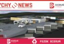 W Bieruniu zbudowany zostanie nowoczesny Punkt Selektywnej Zbiórki Odpadów Komunalnych.
