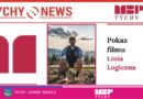 Pokaz filmowy w MBP Tychy – „Linia logiczna”.